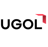 UGOL