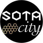 SOTA.CITY